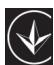 WHIRLPOOL BSNF94520X - Contacter le service après-vente - 4