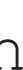 WHIRLPOOL BSNF94520X - Contacter le service après-vente - 6