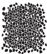 RITCHENAID 5KCMO802ECU - Guide pour le dosage du café - 2