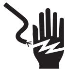 RITCHENAID 5KCMO802ECU - A VERTISSEMENT - 1