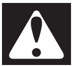 RITCHENAID 5KCMO802ECU - GARANTIE ET SERVICE APRES-VENTE 52 - 1