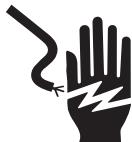 RITCHENAID 5KCMO802ECU - AVERTISSEMENT - 1