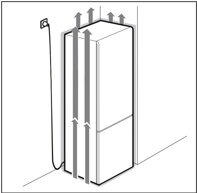 SIEMENS RG39NXB354293304 - Commande de réparation et conseils en cas de dérangements - 2
