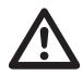 SIEMENS RG39NXB354293304 - Décongélation des produits - 1