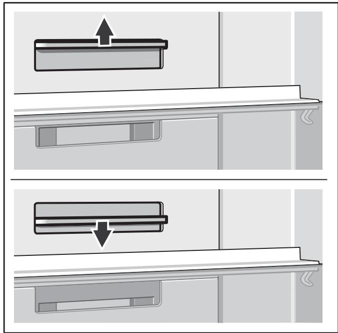 SIEMENS RG39NXB354293304 - Commande de réparation et conseils en cas de dérangements - 6
