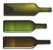 AVINTAGE DV315MGN3 - TYPES DE Bouteilles - 3