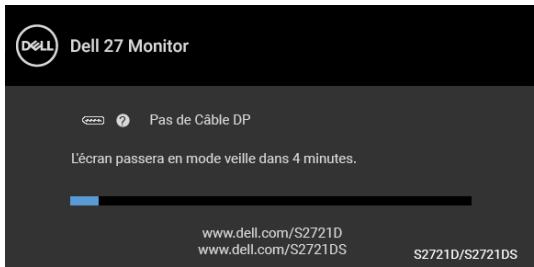 DELL AE92721DS - Test-Auto - 2
