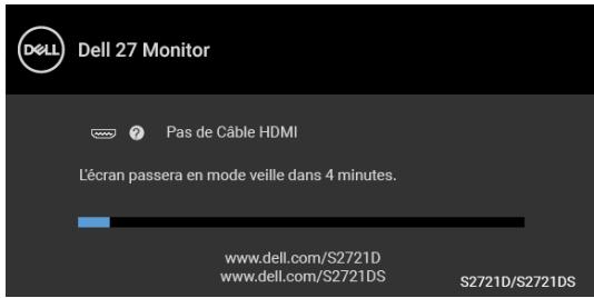 DELL AE92721DS - Test-Auto - 1