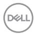 DELL AE92721DS - Pivoter dans le sens antihoraire - 4