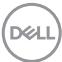 DELL AE92721DS - Bouton sur le panneau avant - 2