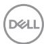 DELL AE92721DS - Installer le Moniteur - 5