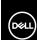 DELL AE92721DS - Format entree couleurs - 2