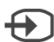 DELL AE92721DS - REMARQUE : Les boutons directionnels (et le bouton OK) affichés peuvent différer selon le menu sélectionné. Utilisez les boutons disponibles pour faire votrechoix. - 2