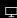 DELL AE92721DS - Personnaliser - 5