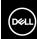 DELL AE92721DS - Personnaliser - 1