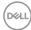 DELL AE92721DS - Test-Auto - 3