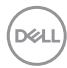 DELL AE92721DS - Organiser les fenêtres avec Organisation facile - 5