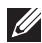 DELL AE92721DS - Restaurer les positions des applications - 3