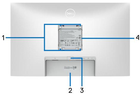 DELL AE92721DS - S2721DS - 1