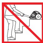 DYSON DC33 EXTRA SOFT BRUSH - LIRE ATTENTIVEMENT ET CONSERVER CES CONSIGNES - 1