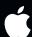 M¥RRONOZ ZEWATCH 4 HR NOiR - Téléchargez l'application ZeWatch4 - 2