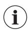 ELECTROLUX W7W4856SP - Description du bandeau de commande - 2
