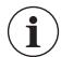 ELECTROLUX W7W4856SP - Introduction - 1