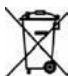 ROBLIN ESCALE VERRE 900 - REMARKS - 1