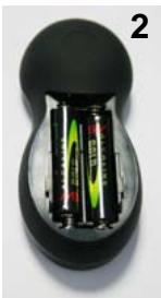 ROBLIN ESCALE VERRE 900 - REMARQUES - 15