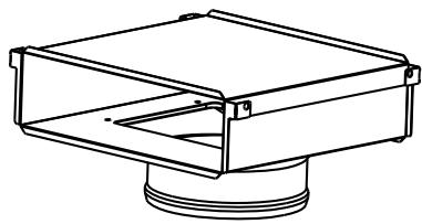 ROBLIN ESCALE VERRE 900 - REMARQUES - 5