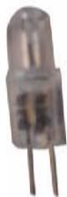 ROBLIN ESCALE VERRE 900 - REMARQUES - 19
