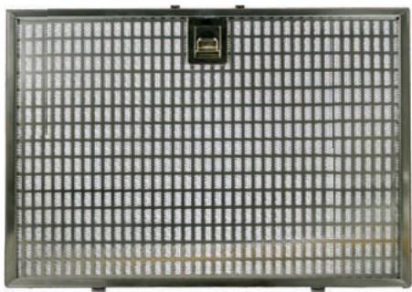 ROBLIN ESCALE VERRE 900 - REMARQUES - 20