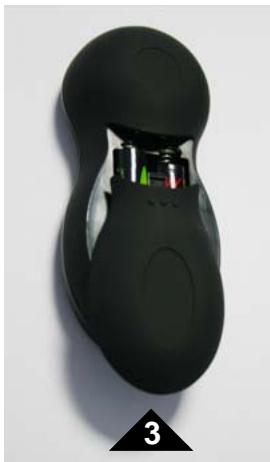 ROBLIN ESCALE VERRE 900 - REMARQUES - 16