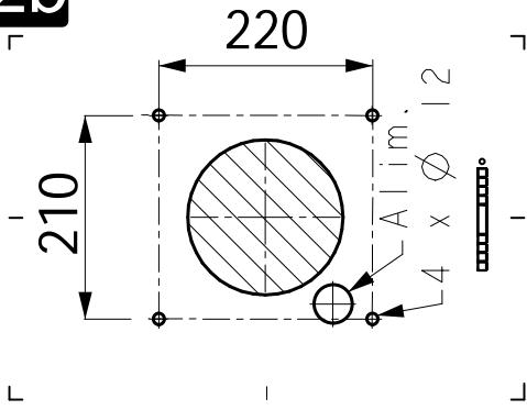 ROBLIN ESCALE VERRE 900 - REMARQUES - 4