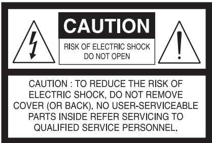 LEON C388 - ATTENTION DANGER - 1