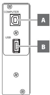 LEON C388 - DD USB 2.0 - 1