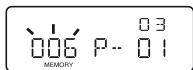 HITACHI CX85MP3C - Lecture programme - 4