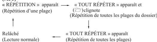 HITACHI CX85MP3C - (MP3) - 1