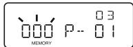 HITACHI CX85MP3C - Lecture programme - 3