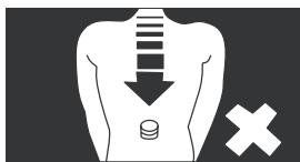 HITACHI CX85MP3C - ESSENTIEL, - 13