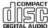 HITACHI CX85MP3C - LECTURE CD - 1