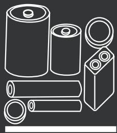 HITACHI CX85MP3C - ESSENTIEL, - 1