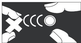 HITACHI CX85MP3C - ESSENTIEL, - 11