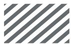 WHIRLPOOL ART66112 - ZONE PLUS FROIDE - 1