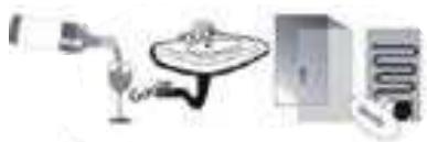 WHIRLPOOL ART66112 - Bruits fonctionnels - 2