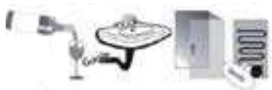WHIRLPOOL ART66112 - Bruits fonctionnels - 3