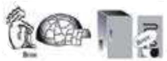 WHIRLPOOL ART66112 - Bruits fonctionnels - 1