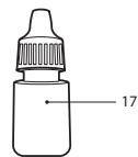 JEAN LOUIS DAVID JLD DigitalClipper - PRODUCT OVERVIEW - 10