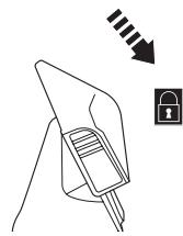 JEAN LOUIS DAVID JLD DigitalClipper - Couper les cheveux - 2