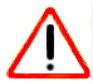 GARMIN EX3800-100FR - To restore the extender configuration settings: - 2